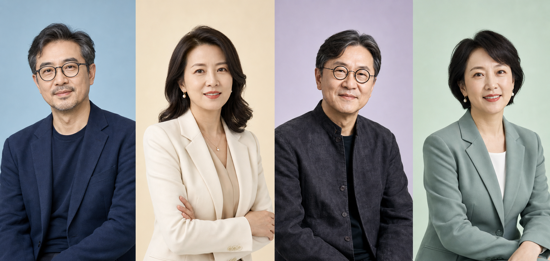 周岩顾问